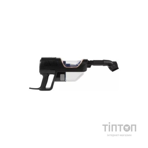 Пилосос Shark HZ500EUT