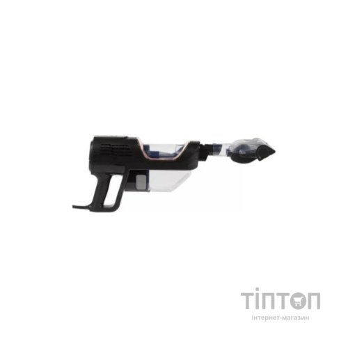 Пилосос Shark HZ500EUT