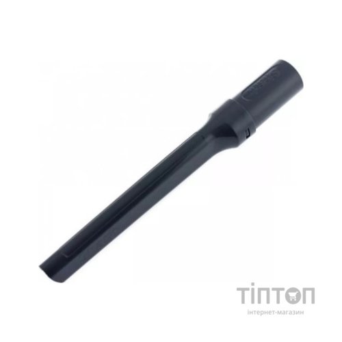 Пилосос Shark HZ500EUT