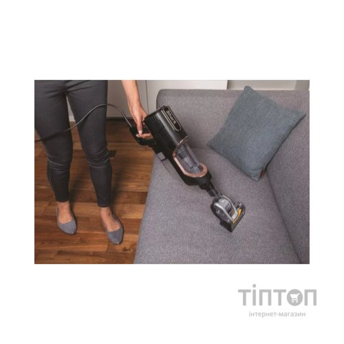 Пилосос Shark HZ500EUT