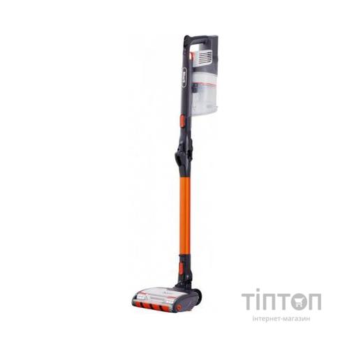 Пилосос Shark IZ201EU