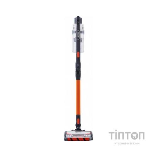 Пилосос Shark IZ201EU