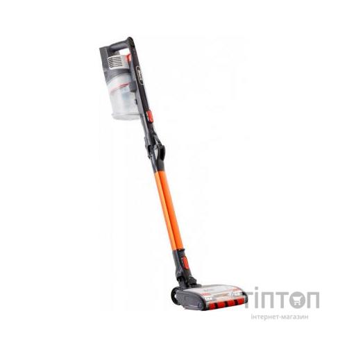 Пилосос Shark IZ201EU