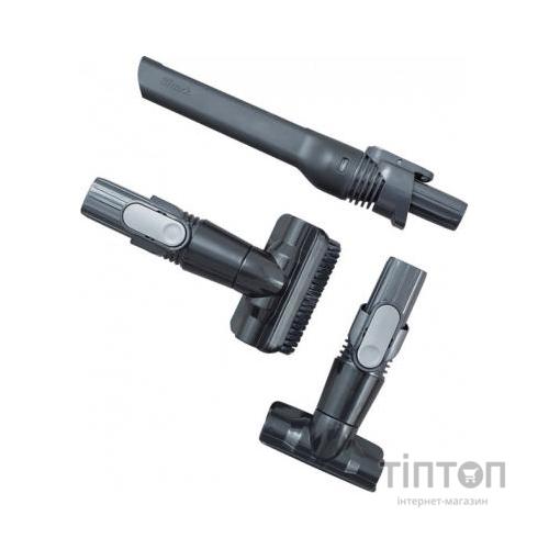 Пилосос Shark IZ201EU