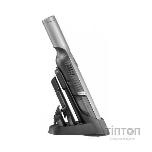 Пилосос Shark WV200EU
