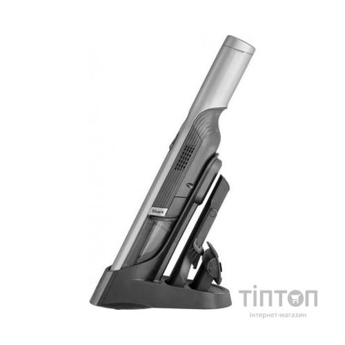 Пилосос Shark WV200EU