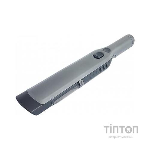 Пилосос Shark WV200EU