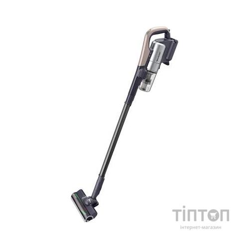 Пилосос Sharp VW-CA1XE