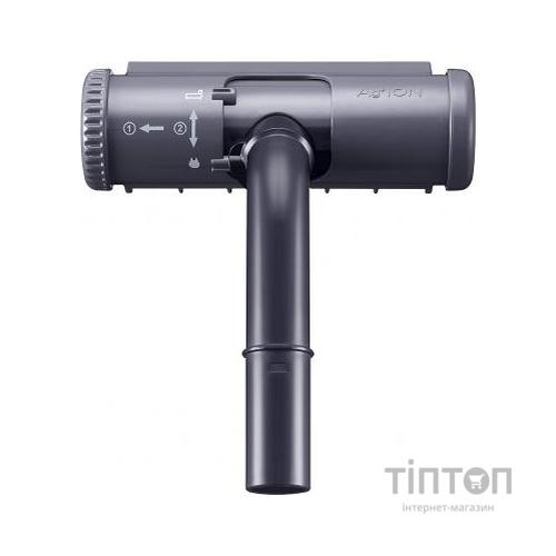 Пилосос Sharp VW-CA1XE