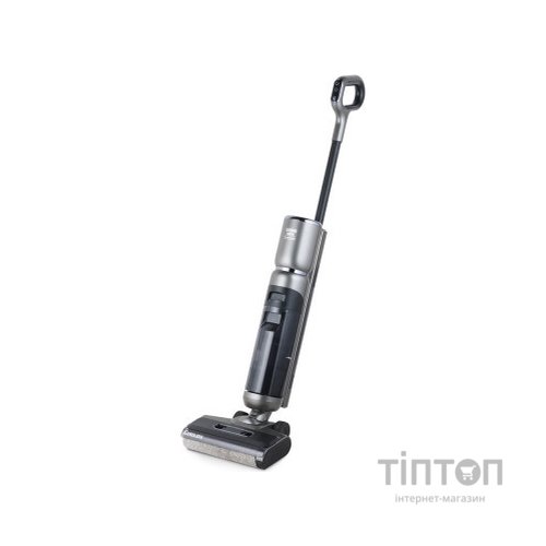 Пилосос Thomas 785501