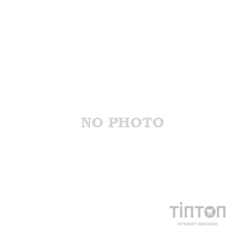 Пилосос Thomas Allergy & Family (788585)
