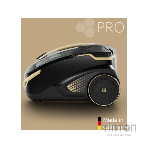 Пилосос Thomas AMFIBIA PRO EVO (788703)
