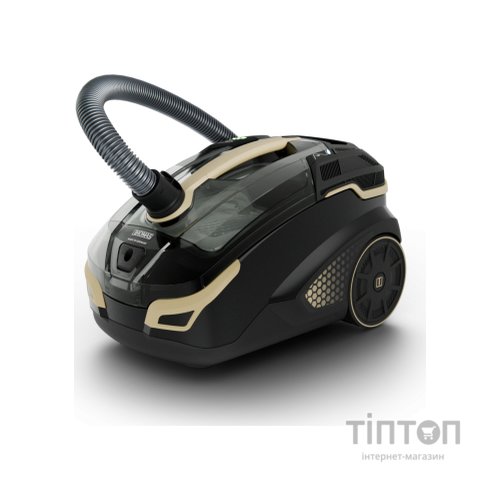 Пилосос Thomas AMFIBIA PRO EVO (788703)