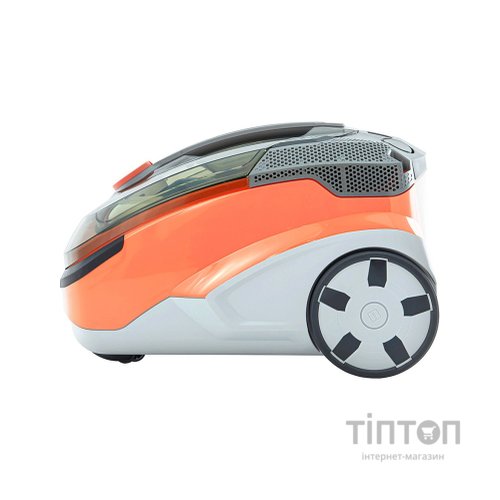 Пилосос Thomas AQUA + PET & FAMILY (788563)