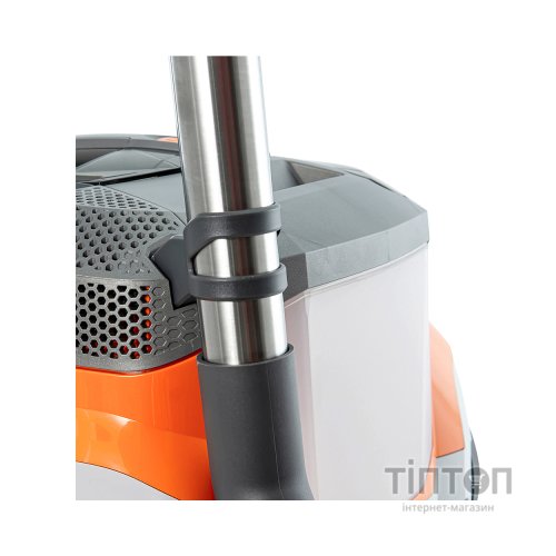 Пилосос Thomas AQUA + PET & FAMILY (788563)