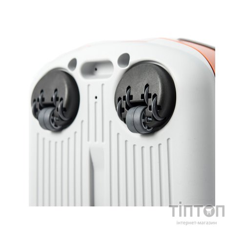 Пилосос Thomas AQUA + PET & FAMILY (788563)