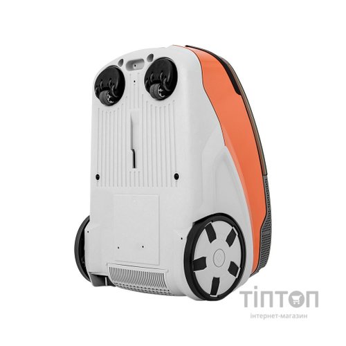 Пилосос Thomas AQUA + PET & FAMILY (788563)