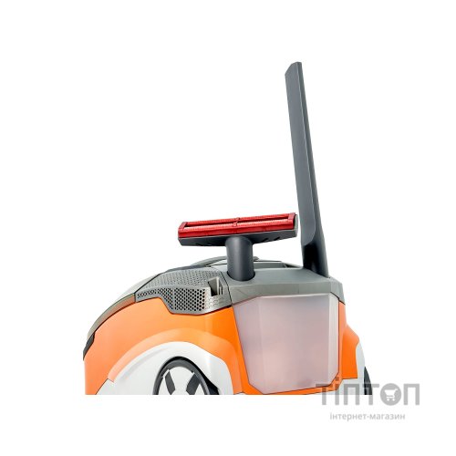 Пилосос Thomas AQUA + PET & FAMILY (788563)