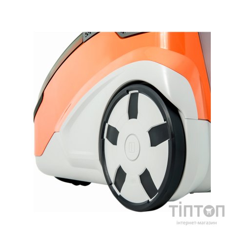 Пилосос Thomas AQUA + PET & FAMILY (788563)