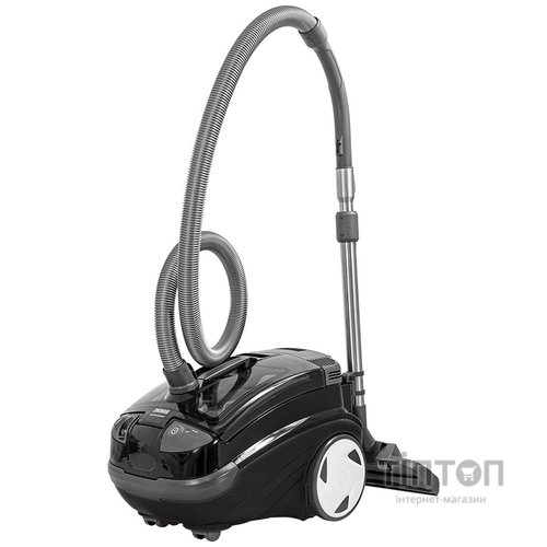 Пилосос Thomas Aquatic Onyx (788614)