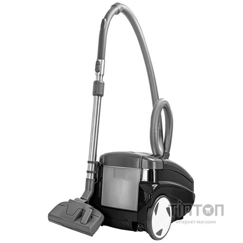 Пилосос Thomas Aquatic Onyx (788614)