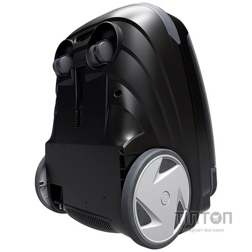Пилосос Thomas Aquatic Onyx (788614)