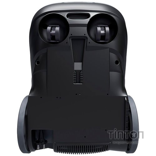 Пилосос Thomas Aquatic Onyx (788614)