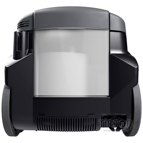 Пилосос Thomas Aquatic Onyx (788614)