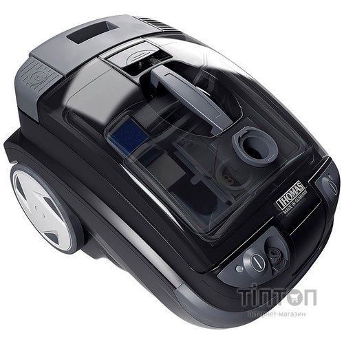 Пилосос Thomas Aquatic Onyx (788614)