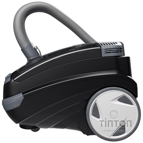 Пилосос Thomas Aquatic Onyx (788614)