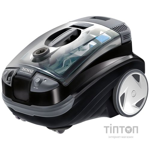 Пилосос Thomas Aquatic Onyx (788614)