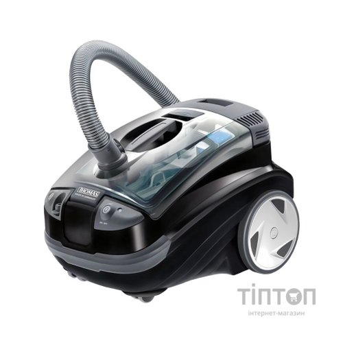 Пилосос Thomas Aquatic Onyx (788614)