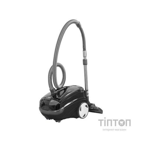 Пилосос Thomas Aquatic Onyx (788614)
