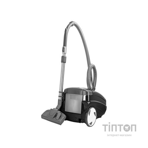 Пилосос Thomas Aquatic Onyx (788614)