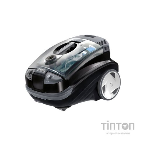 Пилосос Thomas Aquatic Onyx (788614)