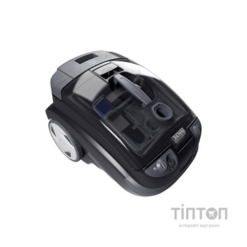 Пилосос Thomas Aquatic Onyx (788614)