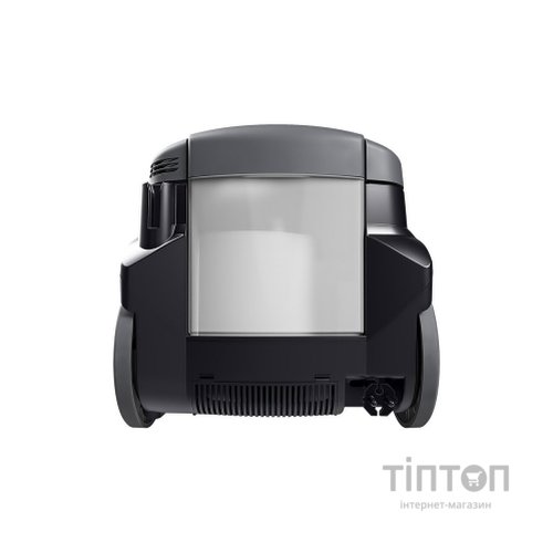 Пилосос Thomas Aquatic Onyx (788614)
