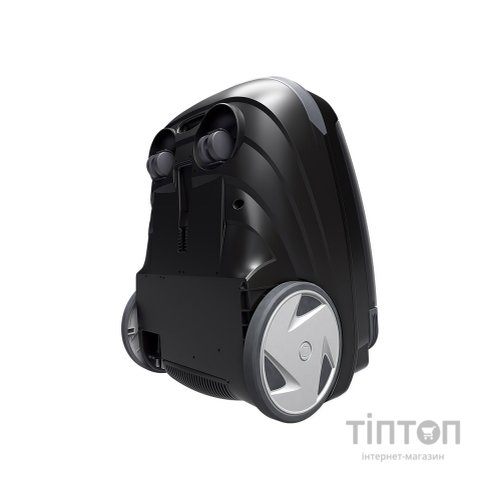 Пилосос Thomas Aquatic Onyx (788614)