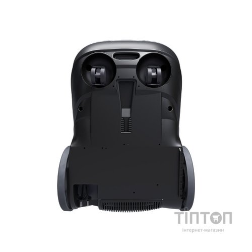 Пилосос Thomas Aquatic Onyx (788614)