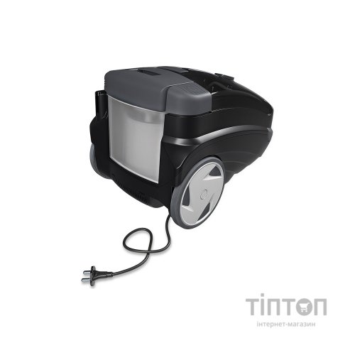 Пилосос Thomas Aquatic Onyx (788614)