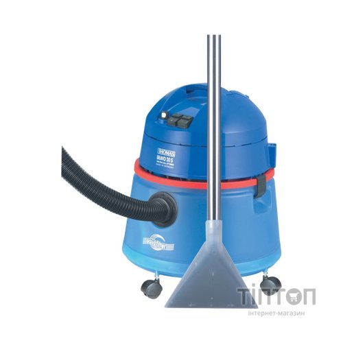Пилосос THOMAS Bravo 20 S Aquafilter (788076)
