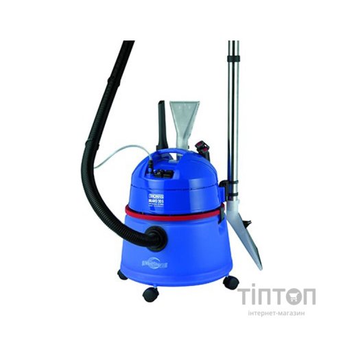 Пилосос THOMAS Bravo 20 S Aquafilter (788076)