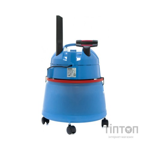 Пилосос THOMAS Bravo 20 S Aquafilter (788076)