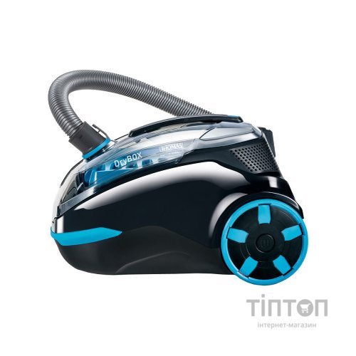 Пилосос Thomas DryBox