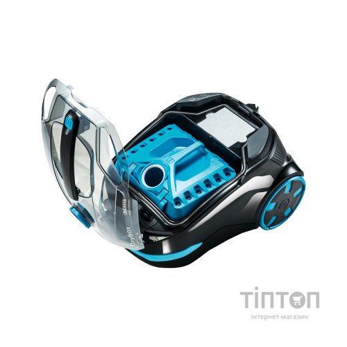 Пилосос Thomas DryBox