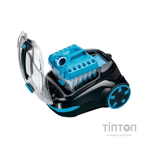 Пилосос Thomas DryBox