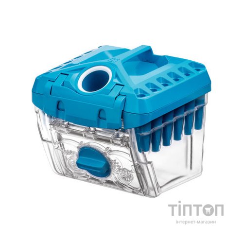 Пилосос Thomas DryBox