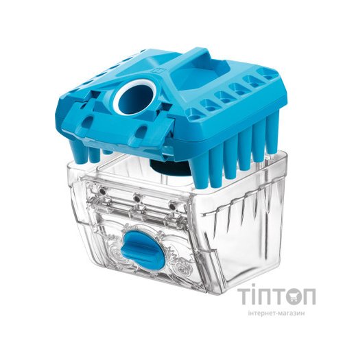 Пилосос Thomas DryBox