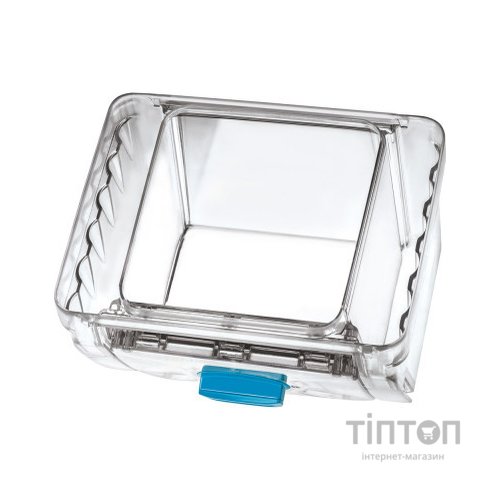 Пилосос Thomas DryBox