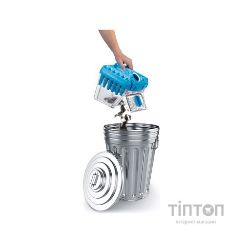 Пилосос Thomas DryBox